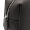 Roberto Rosso Terra - Toiletry Bag - dark-brown - Bilde 4