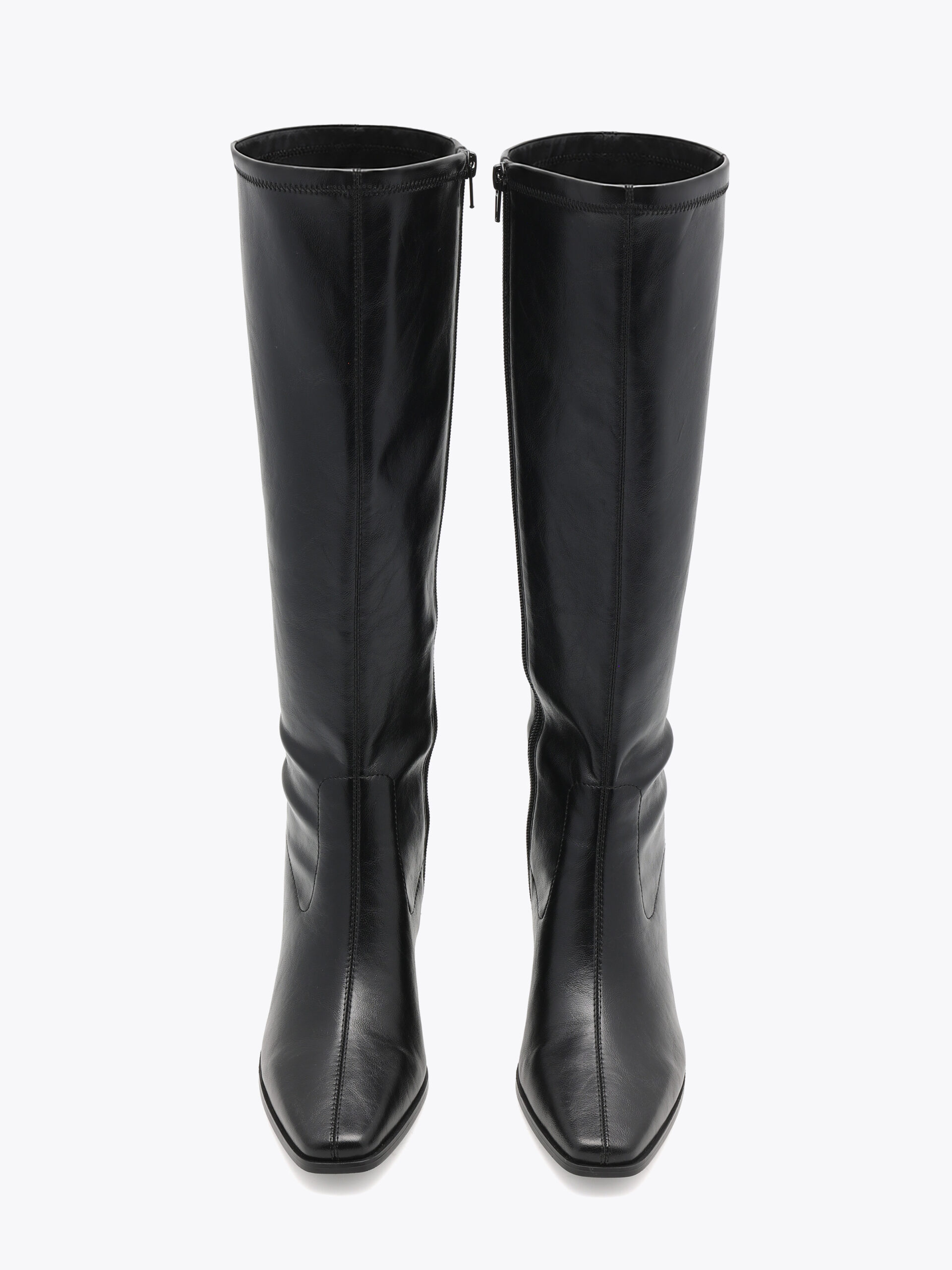 Roberto Rosso Adare High - black - Bilde 5