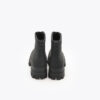 Roberto Rosso Vichi WR - black - Bilde 5