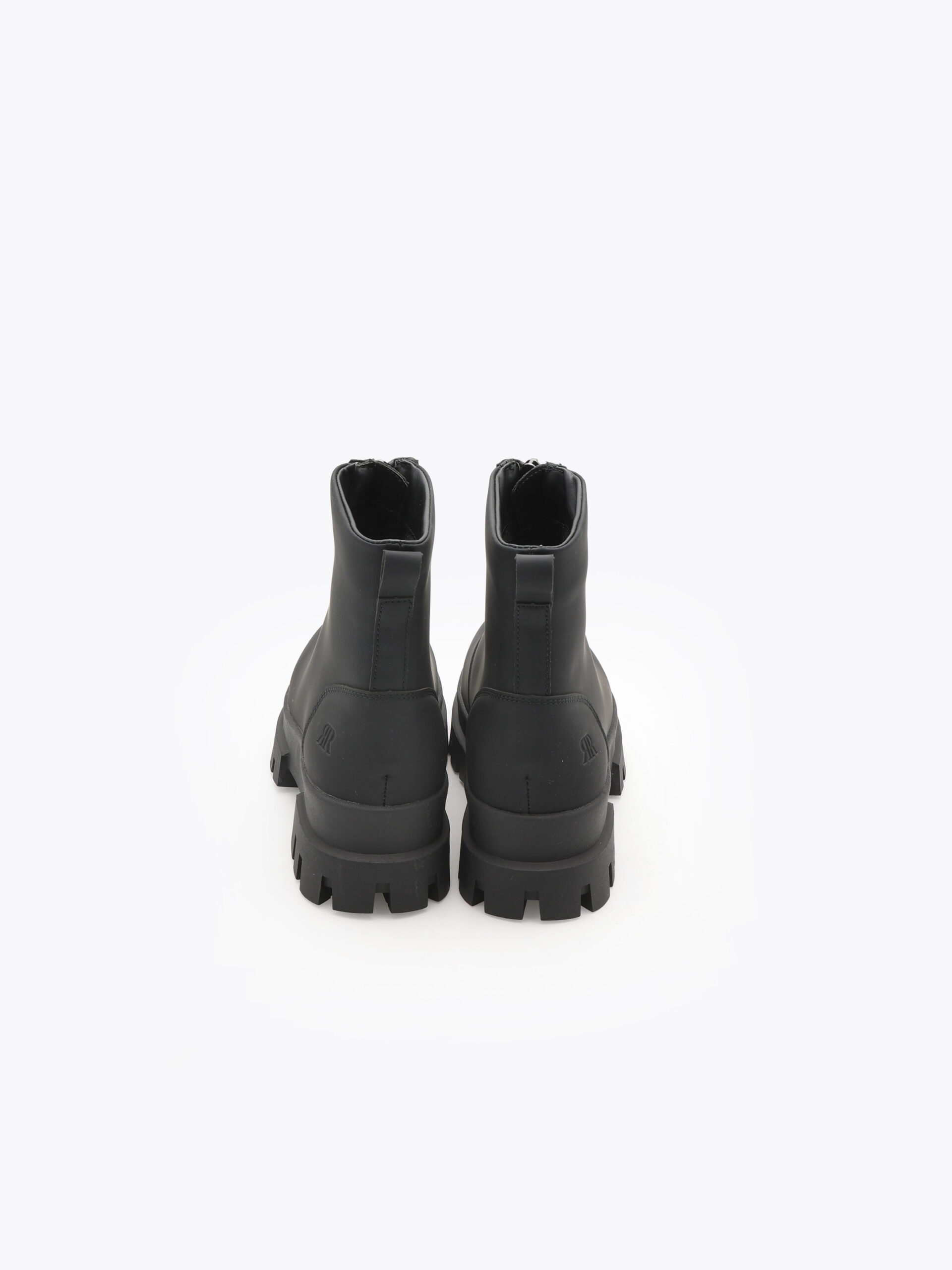 Roberto Rosso Vichi WR - black - Bilde 5
