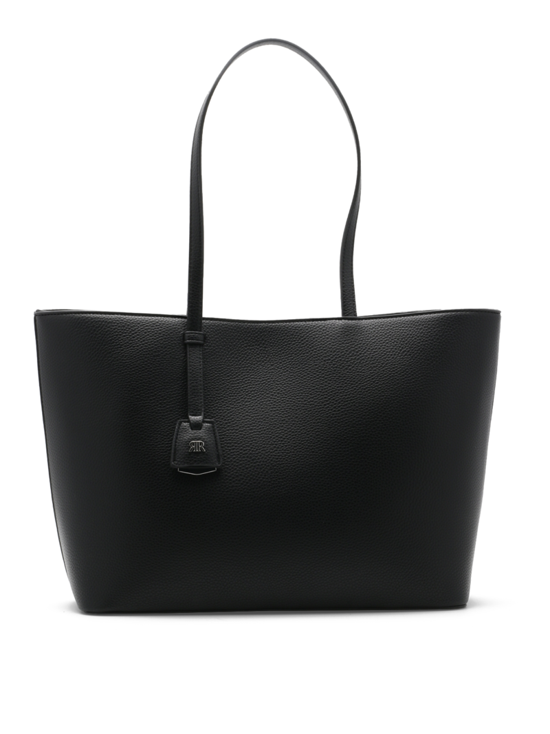 Modo Tote bag black