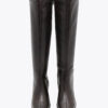 Roberto Rosso Adare High - dark-brown - Bilde 6