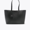 Roberto Rosso Modo - Tote bag - black - Bilde 3