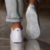 Gorbio Low White - Bilde 26