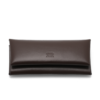 Chiara sunglasses Tortoise - Bilde 9