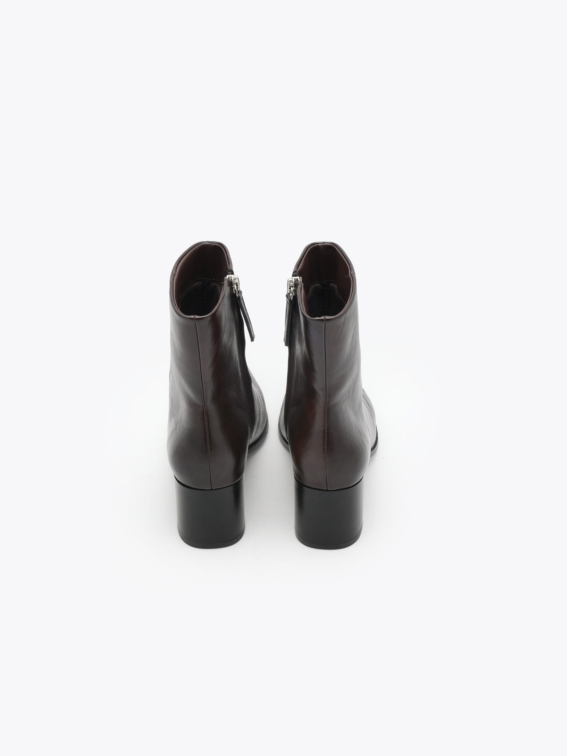 Roberto Rosso Adare - dark-brown - Bilde 6