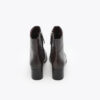 Roberto Rosso Adare  - dark-brown - Bilde 6
