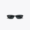 Roberto Rosso Chiara - black - Bilde 10