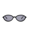 Nova sunglasses black - Bilde 6