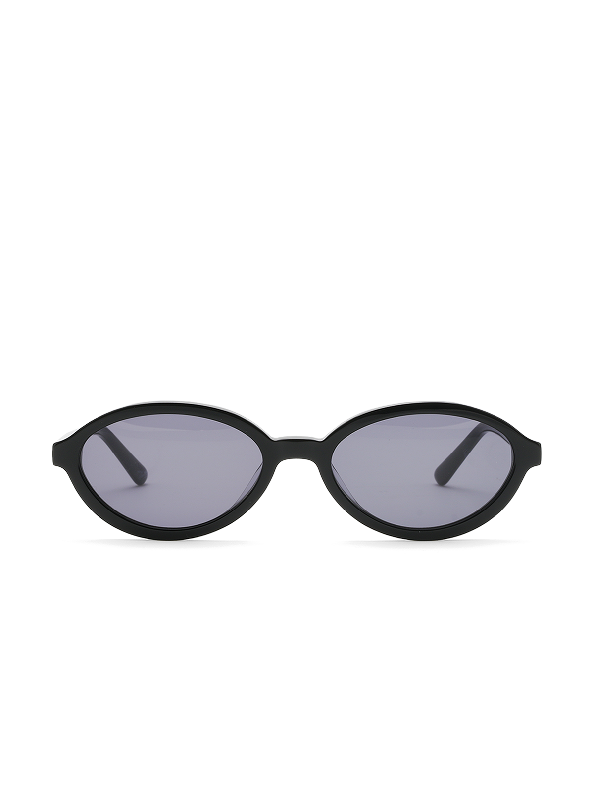 Nova sunglasses black - Bilde 2