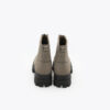 Roberto Rosso Vichi WR - taupe-brown - Bilde 3