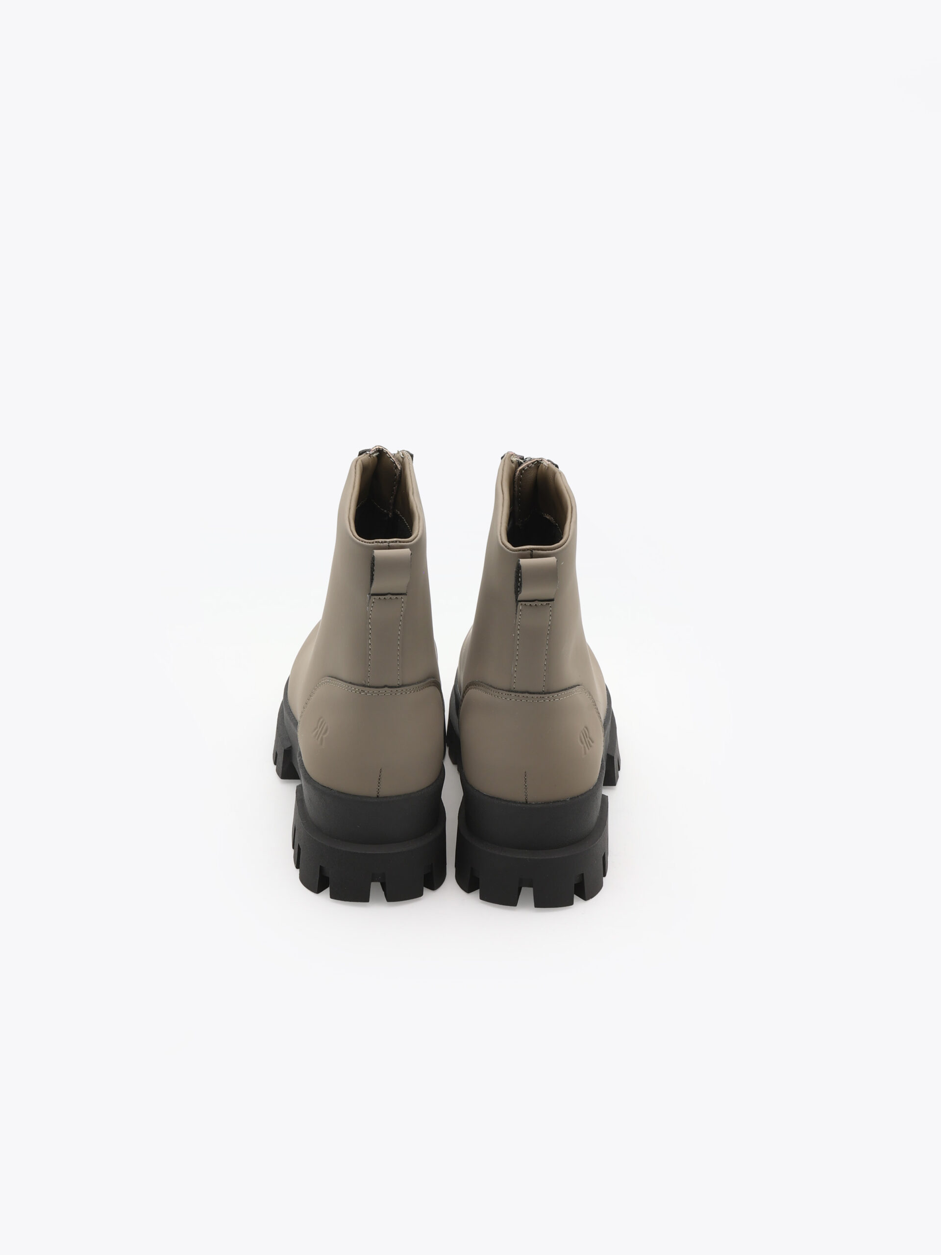 Roberto Rosso Vichi WR - taupe-brown - Bilde 3