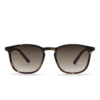 Roberto Rosso Brera - Tortoise - Bilde 5