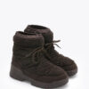 Roberto Rosso Belluna Brina WP - brown - Bilde 2