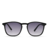 Roberto Rosso Brera - black - Bilde 5