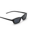 Roberto Rosso Chiara - black - Bilde 6