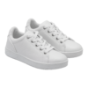 Gorbio Low White - Bilde 7
