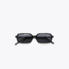 Roberto Rosso Capella - black - Bilde 2