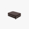 Roberto Rosso Techcase M - dark-brown - Bilde 6