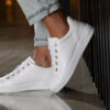 Gorbio Low White - Bilde 29