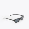 Roberto Rosso Chiara - black - Bilde 2