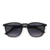 Roberto Rosso Brera - black