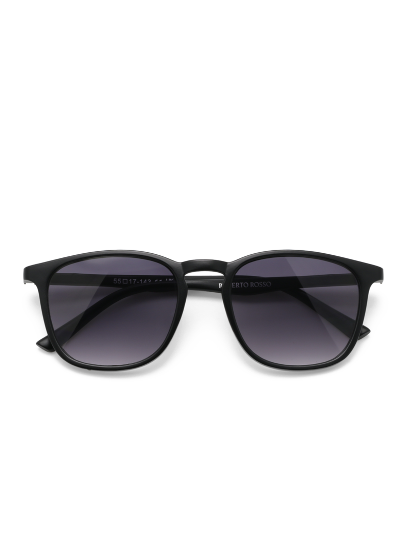 Roberto Rosso Brera - black