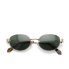 Roberto Rosso Isola - gold-metallic - Bilde 3