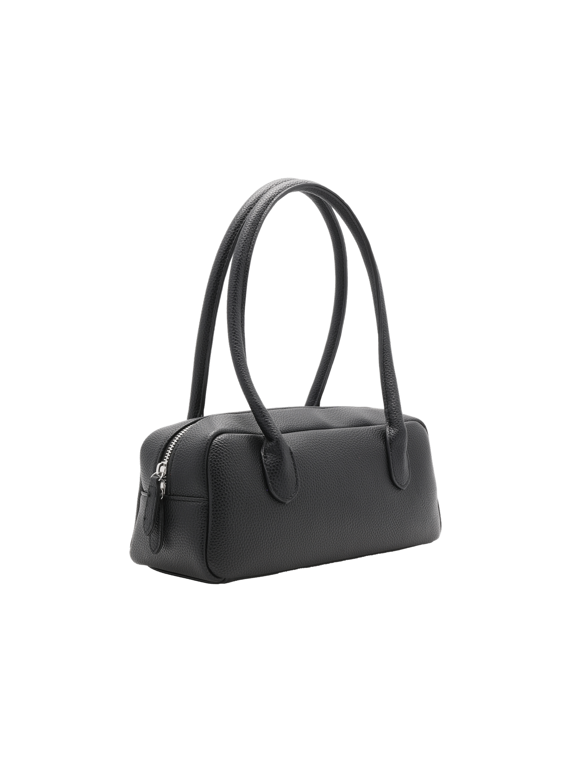 Roberto Rosso Gigi Handbag - black - Bilde 3