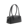 Roberto Rosso Gigi Handbag - black - Bilde 3