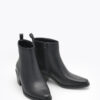 Alim Low Black - Bilde 4