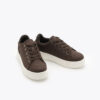 Roberto Rosso Gorbio - dark-brown - Bilde 5