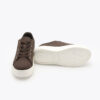 Roberto Rosso Gorbio - dark-brown - Bilde 4