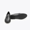 Roberto Rosso Riva Loafer - black - Bilde 4