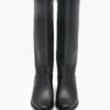Roberto Rosso Alim High - black - Bilde 6