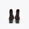 Roberto Rosso Serra - dark-brown - Bilde 5