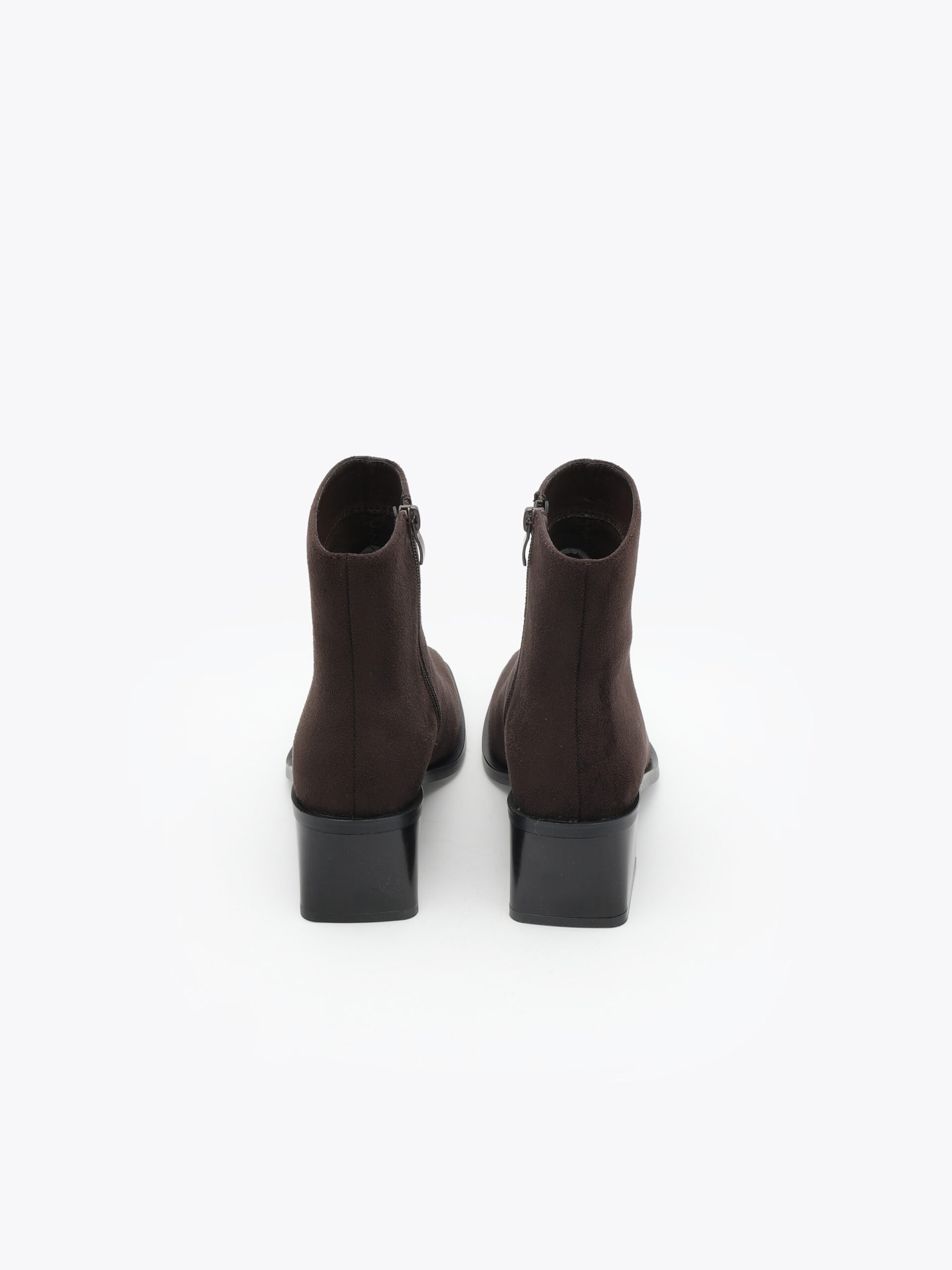 Roberto Rosso Serra - dark-brown - Bilde 9