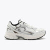 Corsa 99 White Brown - Bilde 4