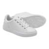 Gorbio Low White - Bilde 13