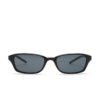 Roberto Rosso Chiara - black - Bilde 5