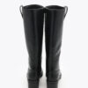 Roberto Rosso Campens High - black - Bilde 5