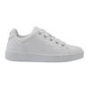 Gorbio Low White - Bilde 5