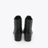 Roberto Rosso Gresy - black - Bilde 9