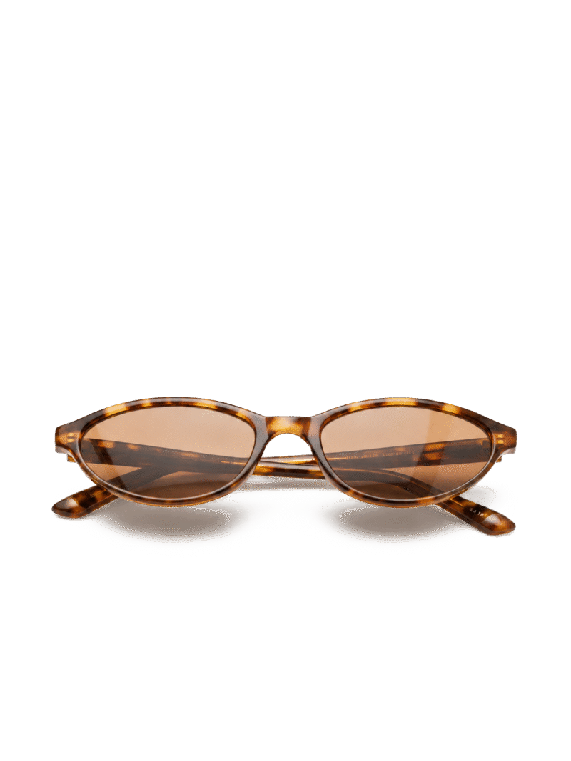 Roberto Rosso Sole - light tortoise