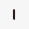 Roberto Rosso Techcase M - dark-brown - Bilde 5