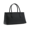 Roberto Rosso Cala - Small handbag - black - Bilde 2