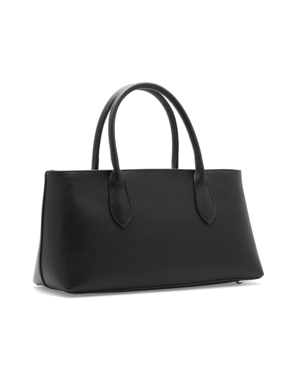 Roberto Rosso Cala - Small handbag - black - Bilde 3