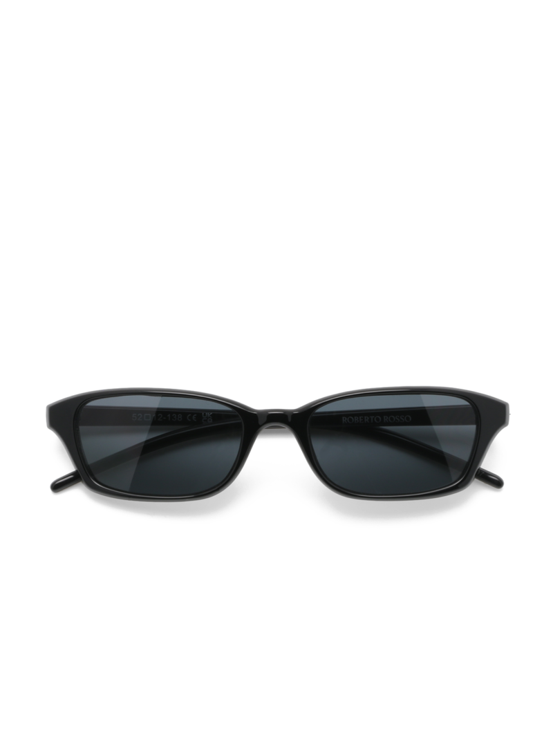 Roberto Rosso Chiara - black