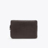 Roberto Rosso Laptop Case - dark-brown - Bilde 4