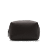 Roberto Rosso Terra - Toiletry Bag - dark-brown - Bilde 5